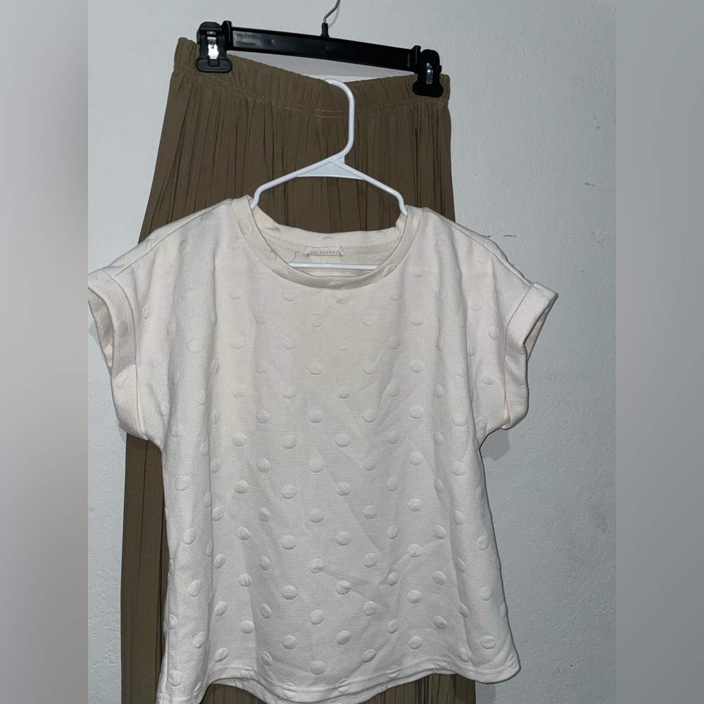 2 items for 25